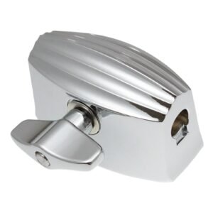 FLOOR TOM BRACKET
