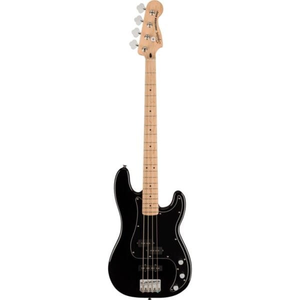 Fender 4 String Bass