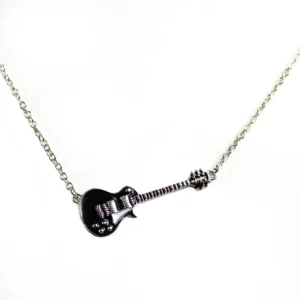 GUITAR CHAIN