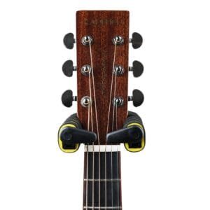 GUITAR LONG HOOK