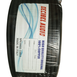 Gauge 200