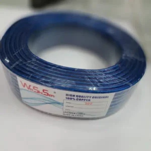 Gauge 300