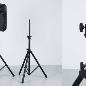 speaker stand 003c