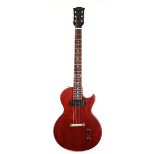 Gibson rhythm guitar small