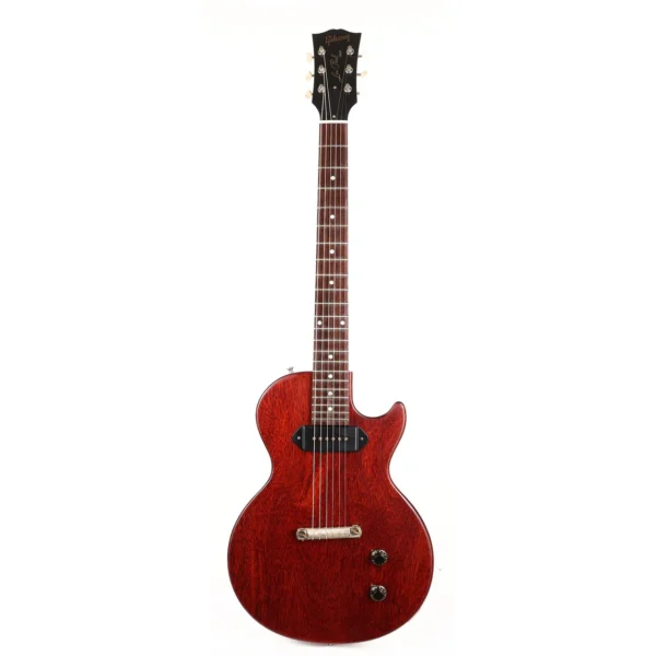 Gibson rhythm guitar small