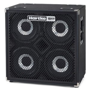 HARTKE HD 410