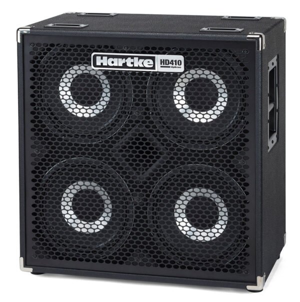 HARTKE HD 410