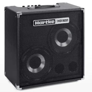 HARTKE HD500