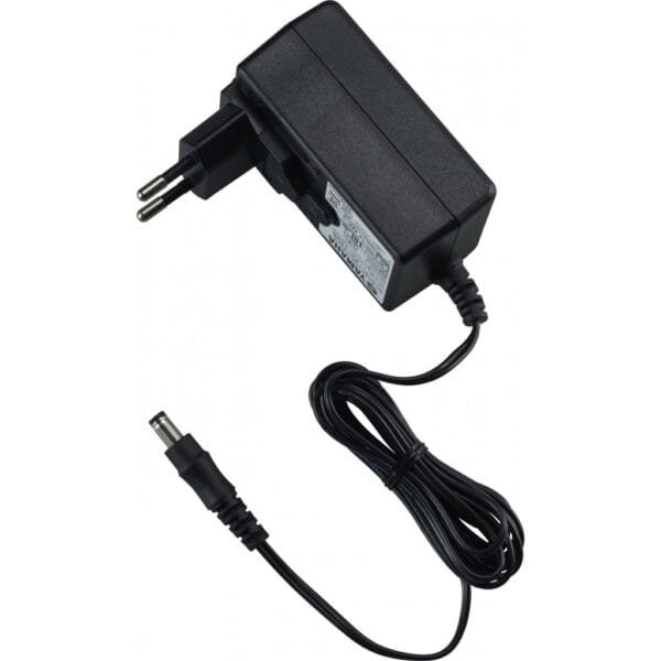 HY PA150 ADAPTER