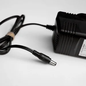 HY KEYBOARD ADAPTOR PA 150C