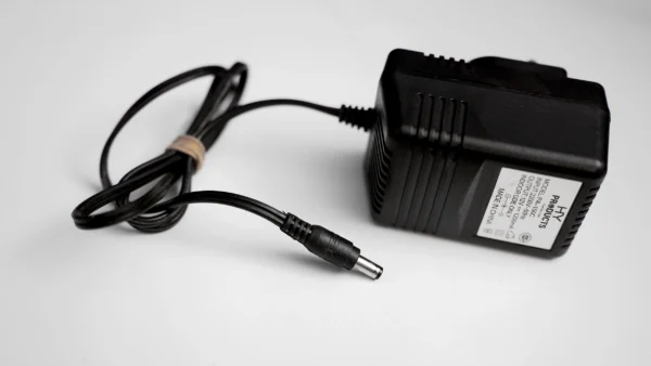 HY KEYBOARD ADAPTOR PA 150C