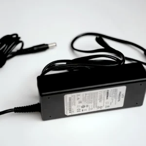 HY KEYBOARD ADAPTOR PA 300C