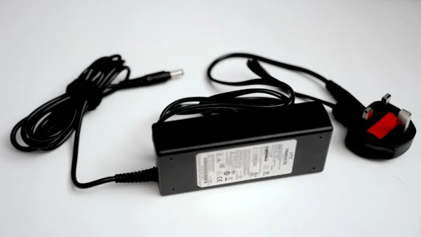 HY KEYBOARD ADAPTOR PA 300C