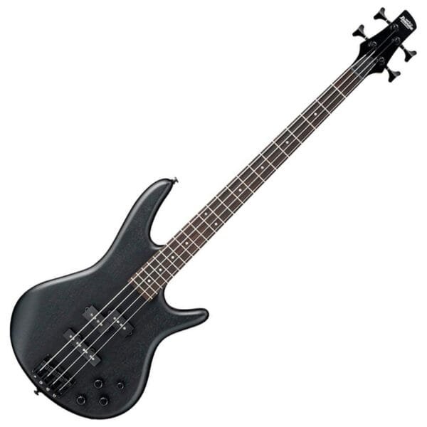 IBANEZ 4 STRINGS PASSIVE GUITAR