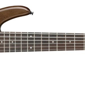IBANEZ SPECIAL BASS GUITAR 6 ACTIVE