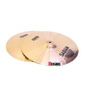 Sabian Hi-hats