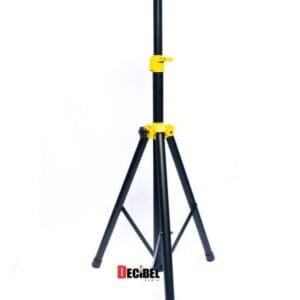 BK 822 TRIPOD HEAVY DUTY