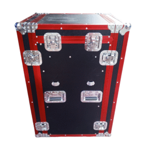 12 rack[red]