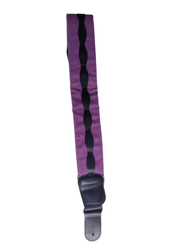 BASSTRAP BIG