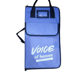 VOICE OF HEAVEN DRUMSTICKS BAG BIG