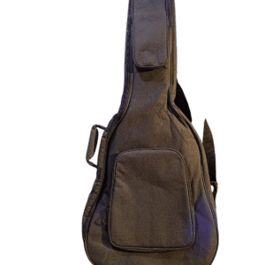 Padded Bag ( Acoustic)