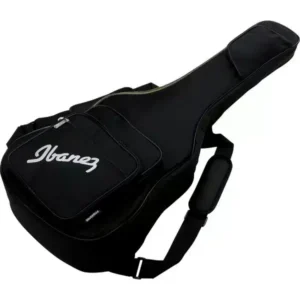 Ibanez Semi Padded Bag