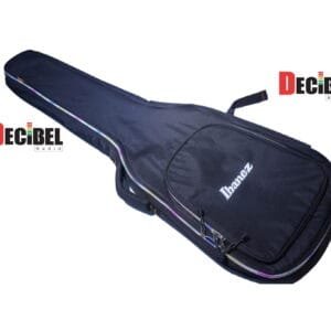 Padded Bag ( Acoustic)