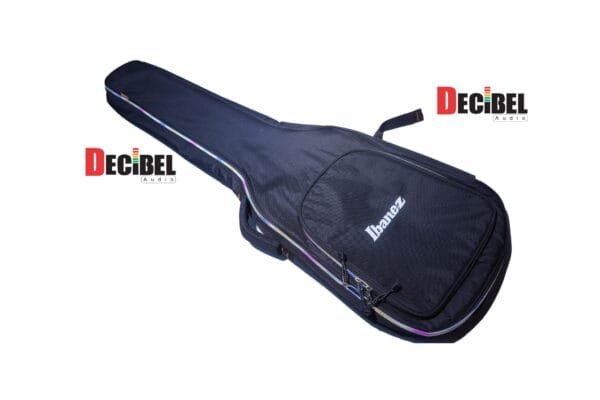 Padded Bag ( Acoustic)