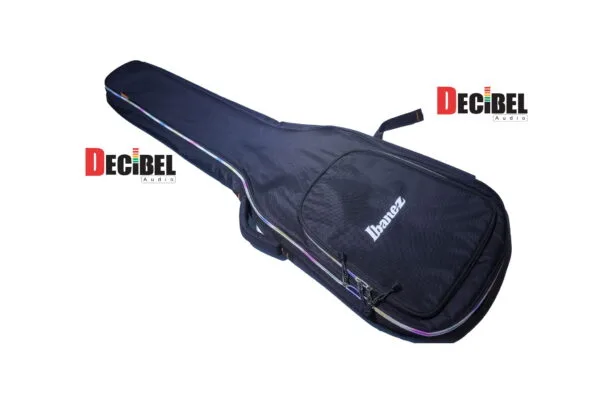 Padded Bag ( Acoustic)
