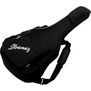 Ibanez solo padded bag