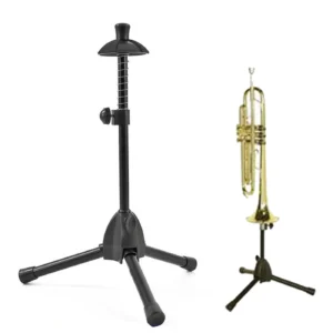 Instrument stand