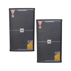 JBL KES 6150