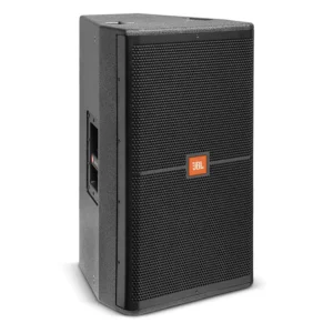 JBL SRX 112
