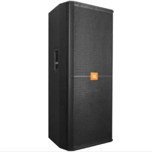 jbl fullrange speaker