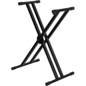 KEYBOARD STAND IS622B
