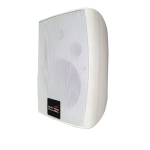KINETIC ENERGY F850
