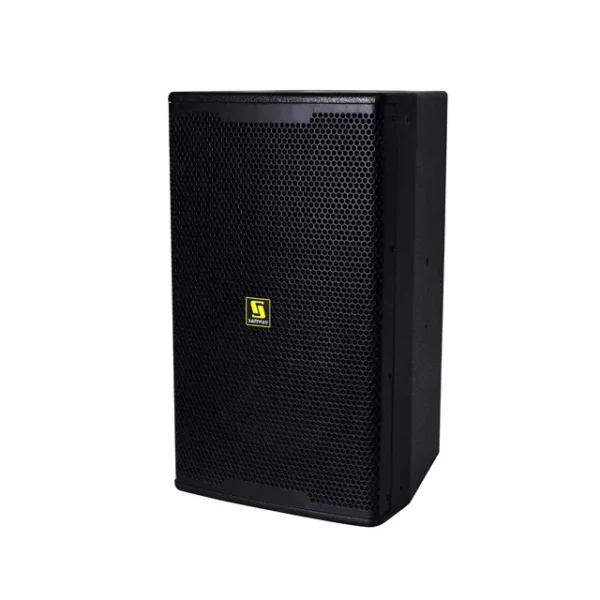KP 615 SPEAKER