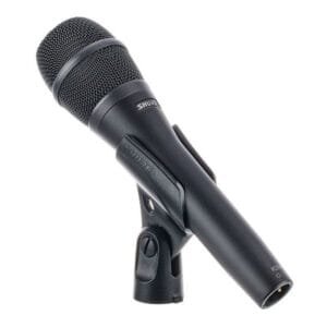 KSM 9