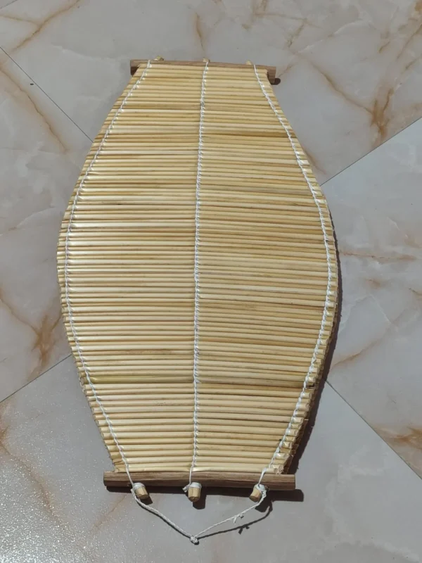 Kayamba Medium