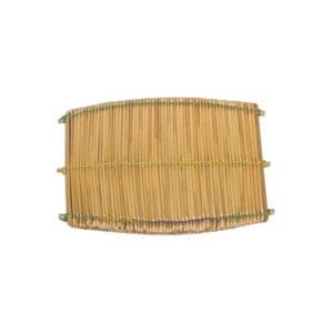 Kayamba Small
