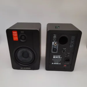 BX5 D2