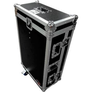 MIDAS 32 LARGE CASE