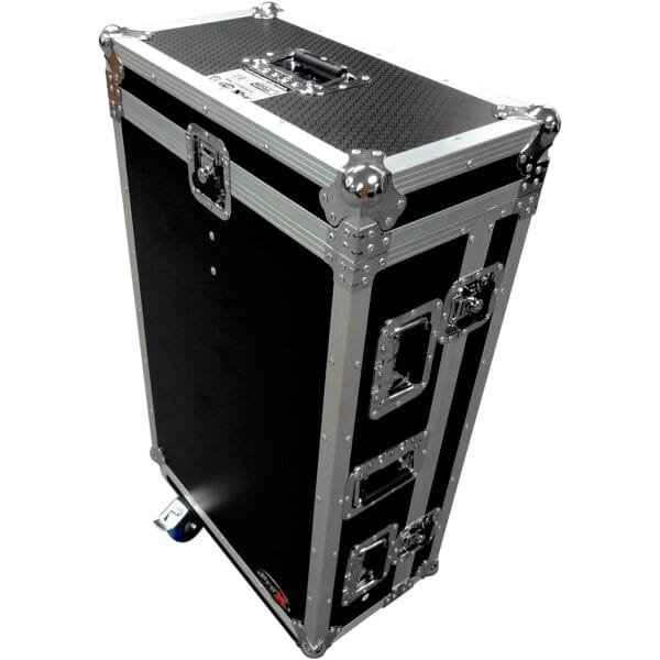 MIDAS 32 LARGE CASE