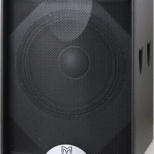 MARTIN AUDIO S18