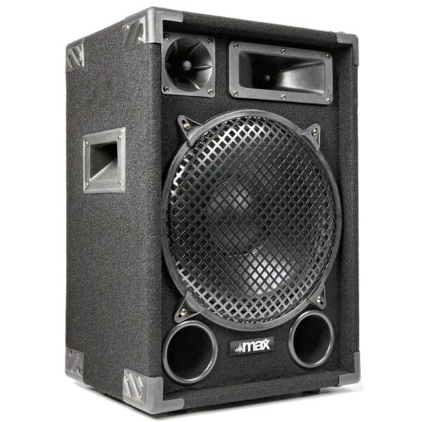 MAX 815 SPEAKER