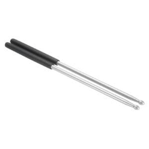 METALLIC DRUM STICKS