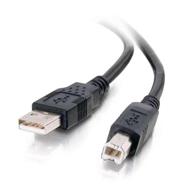 MIDI CABLE