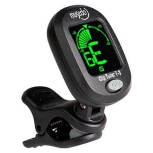 MUSEDO BIG TUNERS