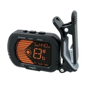 MUSEDO SMALL TUNERS