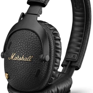 Marshall Headphones